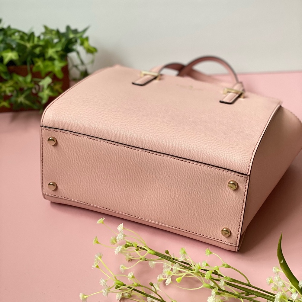 Kate Spade Handbag - Picture 5 of 12